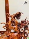 tuong-song-ma-uyen-uong-go-cam-cao-71-ngang-65-sau-28-cm-480131