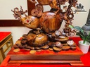 tuong-song-ma-uyen-uong-go-cam-cao-71-ngang-65-sau-28-cm-480132