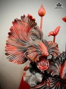 tuong-ca-xiem-go-trac-cao-77-ngang-68-sau-33-cm-480135