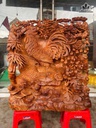 tuong-gia-dinh-ga-go-huong-cao-82-ngang-75-sau-28-cm-465kg-480140