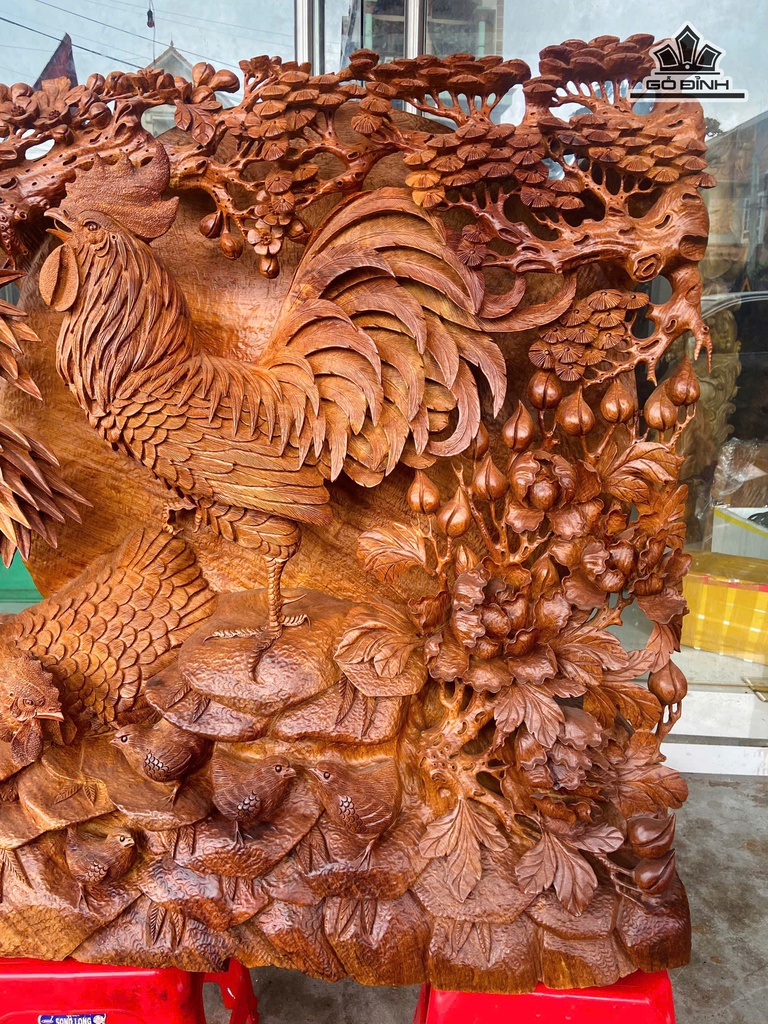tuong-gia-dinh-ga-go-huong-cao-82-ngang-75-sau-28-cm-465kg-480141
