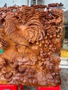 tuong-gia-dinh-ga-go-huong-cao-82-ngang-75-sau-28-cm-465kg-480141