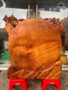 tuong-gia-dinh-ga-go-huong-cao-82-ngang-75-sau-28-cm-465kg-480143