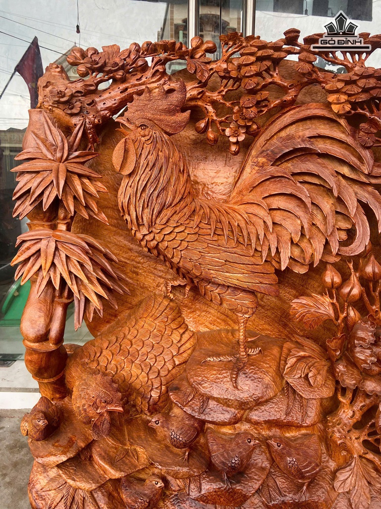 tuong-gia-dinh-ga-go-huong-cao-82-ngang-75-sau-28-cm-465kg-480144