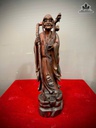 tuong-la-han-truong-mi-go-trac-cao-52-ngang-15-sau-15-cm-480145