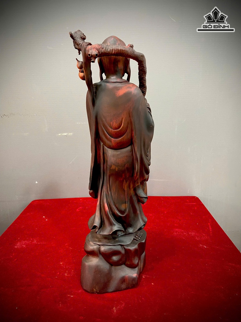 tuong-la-han-truong-mi-go-trac-cao-52-ngang-15-sau-15-cm-480146