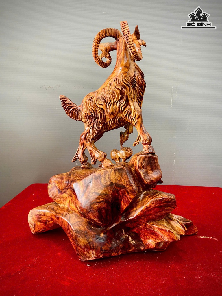 tuong-nhat-duong-go-sua-cao-40-ngang-35-sau-15-cm-480148