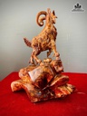 tuong-nhat-duong-go-sua-cao-40-ngang-35-sau-15-cm-480148