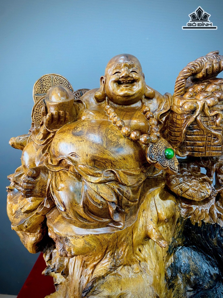 tuong-phat-di-lac-go-nu-cam-cao-57-ngang-43-sau-22-cm-480152