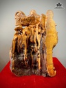tuong-phat-di-lac-go-nu-cam-cao-57-ngang-43-sau-22-cm-480154