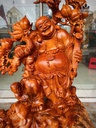 tuong-phat-di-lac-ngu-phuc-go-huong-cao-126-ngang-73-sau-55-cm-480161