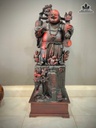 tuong-phat-di-lac-ngu-phuc-go-trac-cao-142-ngang-58-sau-46-cm-480170