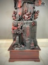 tuong-phat-di-lac-ngu-phuc-go-trac-cao-142-ngang-58-sau-46-cm-480172