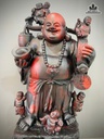tuong-phat-di-lac-ngu-phuc-go-trac-cao-142-ngang-58-sau-46-cm-480173