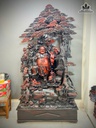 tuong-phat-di-lac-ngu-phuc-go-trac-cao-248-ngang-130-sau-60-cm-480179
