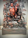 tuong-phat-di-lac-ngu-phuc-go-trac-cao-248-ngang-130-sau-60-cm-480181