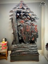 tuong-phat-di-lac-ngu-phuc-go-trac-cao-248-ngang-130-sau-60-cm-480182