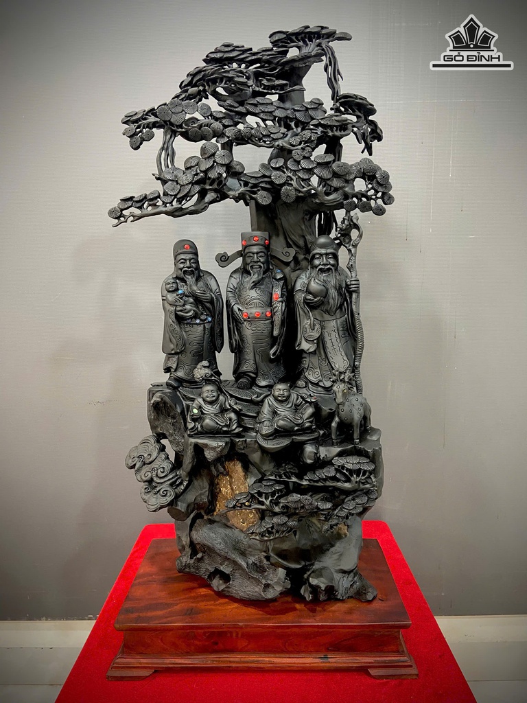 tuong-phuc-loc-tho-tam-da-go-mun-sung-cao-120-ngang-56-sau-30-cm-480183