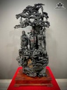 tuong-phuc-loc-tho-tam-da-go-mun-sung-cao-120-ngang-56-sau-30-cm-480183