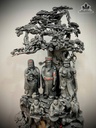 tuong-phuc-loc-tho-tam-da-go-mun-sung-cao-120-ngang-56-sau-30-cm-480184