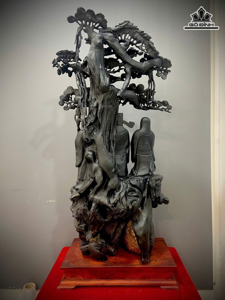 tuong-phuc-loc-tho-tam-da-go-mun-sung-cao-120-ngang-56-sau-30-cm-480185