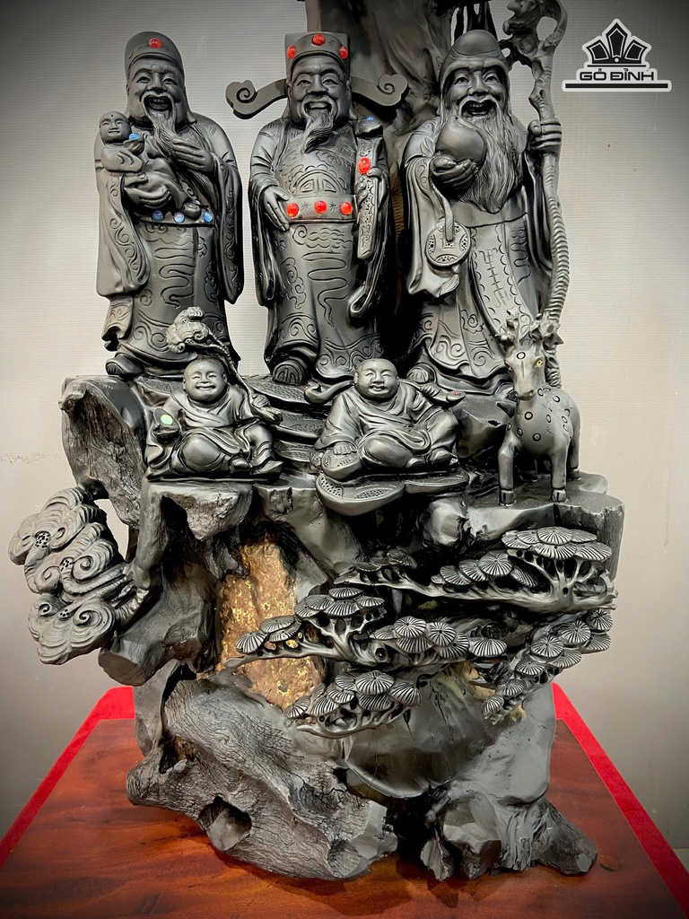 tuong-phuc-loc-tho-tam-da-go-mun-sung-cao-120-ngang-56-sau-30-cm-480186