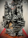 tuong-phuc-loc-tho-tam-da-go-mun-sung-cao-120-ngang-56-sau-30-cm-480186