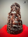 tuong-than-tai-go-trac-cao-55-ngang-34-sau-18-cm-480190