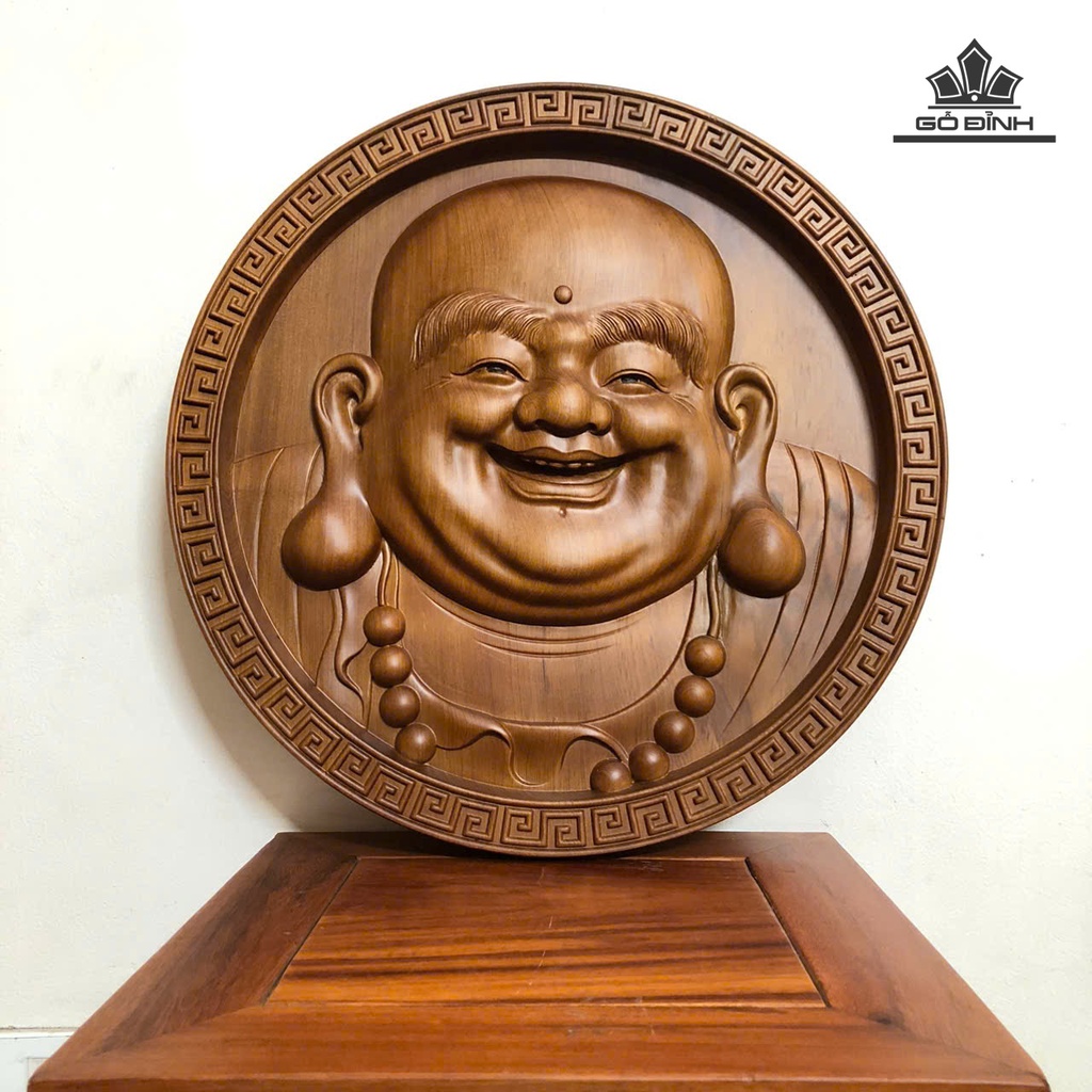 dien-phat-go-ngoc-am-duong-kinh-50-day-7-cm-480192