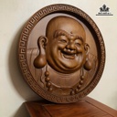 dien-phat-go-ngoc-am-duong-kinh-50-day-7-cm-480193