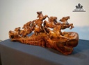 tuong-bat-ma-go-cam-cao-28-ngang-68-sau-13-cm-480199