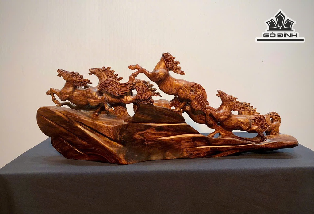 tuong-bat-ma-go-cam-cao-28-ngang-68-sau-13-cm-480201