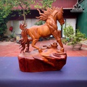 tuong-ngua-phong-thuy-go-huong-cao-36-ngang-30-sau-18-cm-480207