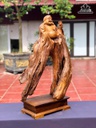 tuong-phat-di-lac-moi-tra-go-bach-xanh-cao-75-ngang-43-sau-19-cm-480212