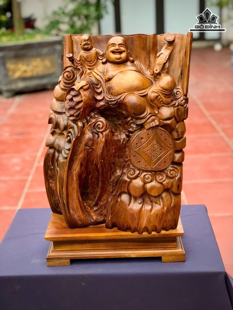 tuong-phat-di-lac-nhat-phuc-go-bach-xanh-cao-56-ngang-35-sau-18-cm-480217