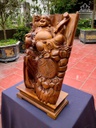 tuong-phat-di-lac-nhat-phuc-go-bach-xanh-cao-56-ngang-35-sau-18-cm-480218