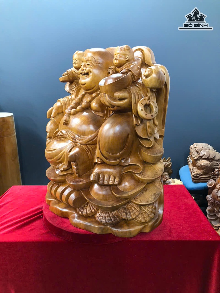 tuong-phat-di-lac-nhi-phuc-go-ngoc-am-cao-55-ngang-56-sau-35-cm-480222