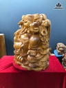 tuong-phat-di-lac-nhi-phuc-go-ngoc-am-cao-55-ngang-56-sau-35-cm-480222