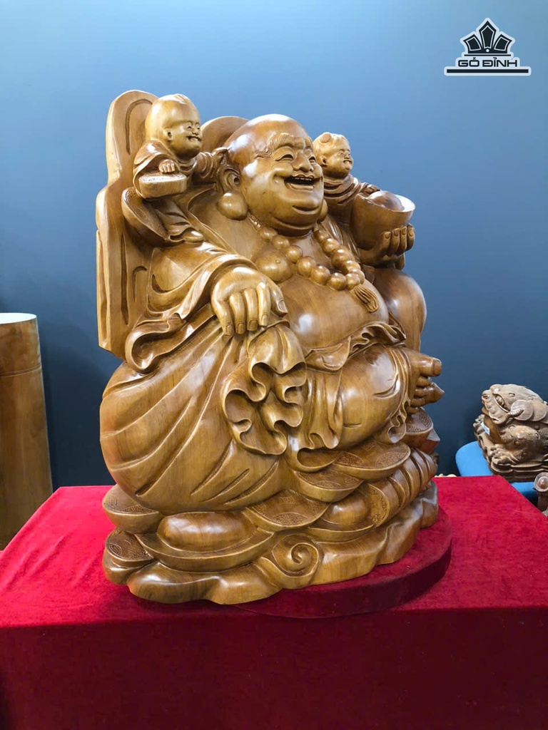 tuong-phat-di-lac-nhi-phuc-go-ngoc-am-cao-55-ngang-56-sau-35-cm-480223