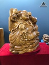 tuong-phat-di-lac-nhi-phuc-go-ngoc-am-cao-55-ngang-56-sau-35-cm-480223
