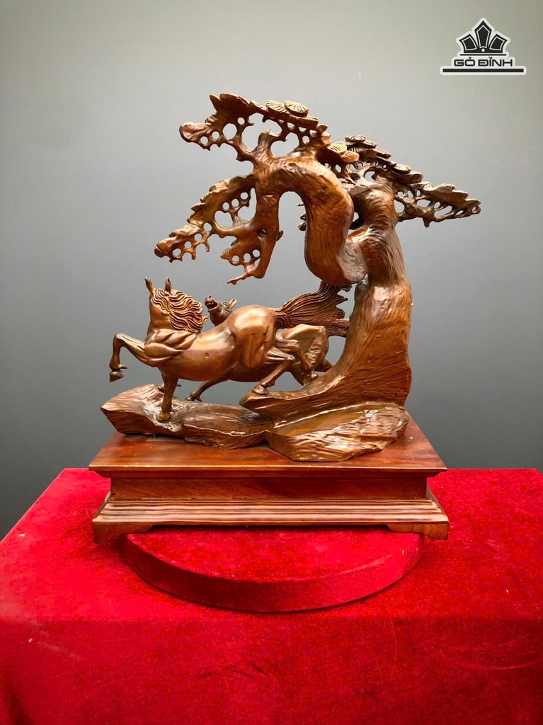 tuong-song-ma-uyen-uong-go-bach-xanh-cao-50-ngang-41-sau-18-cm-480225