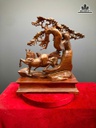 tuong-song-ma-uyen-uong-go-bach-xanh-cao-50-ngang-41-sau-18-cm-480225