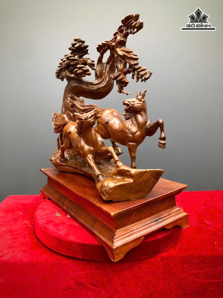 tuong-song-ma-uyen-uong-go-bach-xanh-cao-50-ngang-41-sau-18-cm-480226