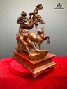 tuong-song-ma-uyen-uong-go-bach-xanh-cao-50-ngang-41-sau-18-cm-480226