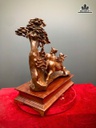 tuong-song-ma-uyen-uong-go-bach-xanh-cao-50-ngang-41-sau-18-cm-480227