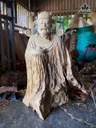 tuong-than-tai-go-doi-cao-79-ngang-51-sau-22-cm-480228