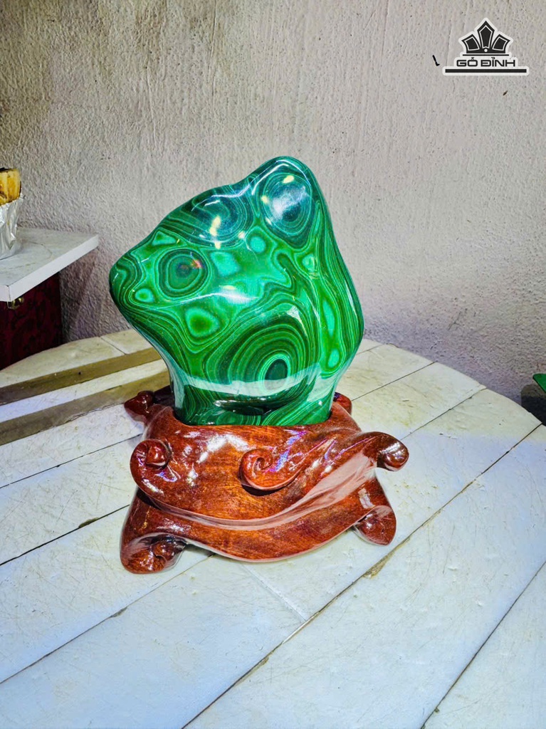 tac-pham-da-malachite-cao-18-ngang-12-cm-15kg-480243