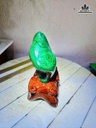 tac-pham-da-malachite-cao-18-ngang-12-cm-15kg-480244
