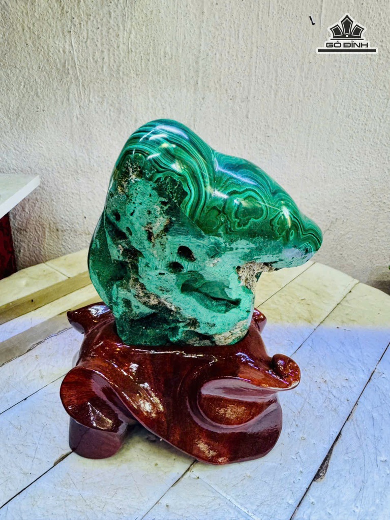 tac-pham-da-malachite-cao-18-ngang-12-cm-15kg-480245