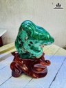 tac-pham-da-malachite-cao-18-ngang-12-cm-15kg-480245